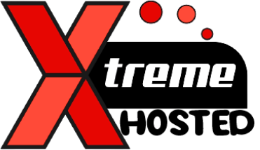 XtremeHosted XtremeHosted